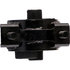 624113 by PIONEER - Automatic Transmission Mount