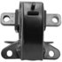 623227 by PIONEER - Automatic Transmission Mount