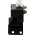 624263 by PIONEER - Manual Transmission Mount