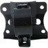 624301 by PIONEER - Manual Transmission Mount