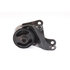 625152 by PIONEER - Manual Transmission Mount