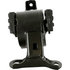 624538 by PIONEER - Manual Transmission Mount