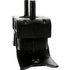 625297 by PIONEER - Manual Transmission Mount
