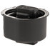 625315 by PIONEER - Manual Transmission Mount Bushing