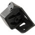 625236 by PIONEER - Automatic Transmission Mount