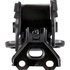 625418 by PIONEER - Manual Transmission Mount