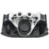 625560 by PIONEER - Automatic Transmission Mount