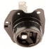 625618 by PIONEER - Automatic Transmission Mount