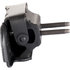 625459 by PIONEER - Manual Transmission Mount