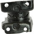 628987 by PIONEER - Automatic Transmission Mount