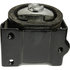 629002 by PIONEER - Automatic Transmission Mount