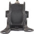 628983 by PIONEER - Automatic Transmission Mount