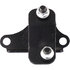 628986 by PIONEER - Manual Transmission Mount