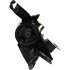 629575 by PIONEER - Manual Transmission Mount