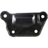 629569 by PIONEER - Automatic Transmission Mount