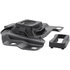 629718 by PIONEER - Manual Transmission Mount