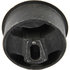 633182 by PIONEER - Engine Torque Strut Bushing