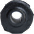 632720 by PIONEER - Engine Torque Strut Bushing