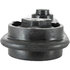 634318 by PIONEER - Engine Torque Strut Mount