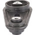 635383 by PIONEER - Engine Torque Strut Mount