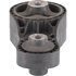 635444 by PIONEER - Engine Torque Strut Mount