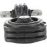 634534 by PIONEER - Engine Torque Strut Mount