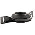 646066 by PIONEER - Drive Shaft Center Support
