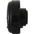 648551 by PIONEER - Drive Shaft Center Support