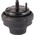 672974 by PIONEER - Automatic Transmission Mount