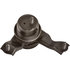 679707 by PIONEER - Manual Transmission Mount