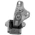 620002 by PIONEER - Automatic Transmission Mount