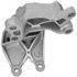 620038 by PIONEER - Automatic Transmission Mount