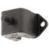 622039 by PIONEER - Manual Transmission Mount