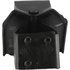 622663 by PIONEER - Automatic Transmission Mount