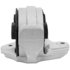 623309 by PIONEER - Manual Transmission Mount