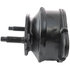 623319 by PIONEER - Automatic Transmission Mount