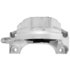 623301 by PIONEER - Automatic Transmission Mount