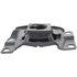624422 by PIONEER - Manual Transmission Mount