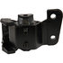 624423 by PIONEER - Automatic Transmission Mount