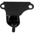 624525 by PIONEER - Automatic Transmission Mount