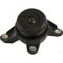 624561 by PIONEER - TRANSMISSION MOUNT