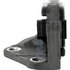 624542 by PIONEER - Manual Transmission Mount