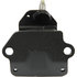 625002 by PIONEER - TRANSMISSION MOUNT