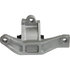 625022 by PIONEER - Automatic Transmission Mount
