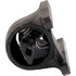 625281 by PIONEER - Automatic Transmission Mount
