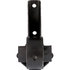 625287 by PIONEER - Automatic Transmission Mount