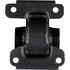625288 by PIONEER - Automatic Transmission Mount