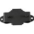 625291 by PIONEER - Manual Transmission Mount