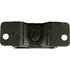 625271 by PIONEER - Automatic Transmission Mount