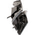 625310 by PIONEER - Manual Transmission Mount